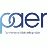 Logo PAER Wirtschaftsprüfer Steuerberater Brockmeier Dr.Kuhlmann Meyer