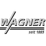 Rudolf Wagner KG