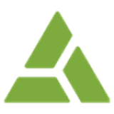 Logo Peak Scientific Instruments GmbH
