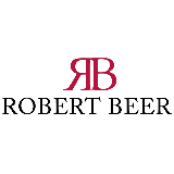 Robert Beer Management GmbH