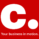 Christ Immobilien GmbH