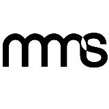 mms solutions gmbh