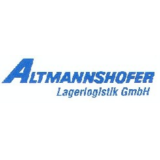 Richard Altmannshofer Lagerlogistik GmbH