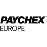 Paychex Europe Germany GmbH