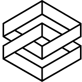 (Junior) IT-Projektleiter (d/m/w)