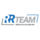 RR TEAM GmbH