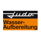 Logo JUDO Wasseraufbereitung GmbH