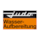JUDO Wasseraufbereitung GmbH