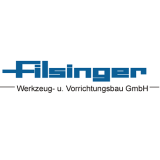 Werner Filsinger GmbH Werkzeug- und Vorrichtungsbau