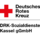 DRK Sozialdienste Kassel gGmbH