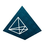 Logo comprisma GmbH