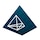 comprisma GmbH