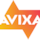 AVIXA Germany