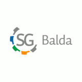 Logo Balda Medical GmbH