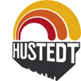 Logo Harald Hustedt GmbH