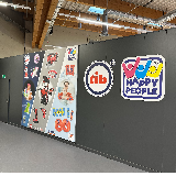 Happy People GmbH & Co. KG