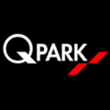 Logo Q-Park Operations Germany GmbH & Co. KG
