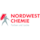 NORDWEST-CHEMIE GmbH