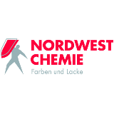 Mitarbeiter/in Labor (m/w/d) Lacklaborant