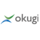 Okugi GmbH