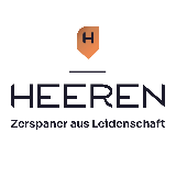 Heeren-Zerspanungstechnik-Gmbh
