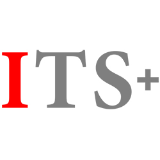 ITS Plus GmbH