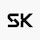 SK Holding GmbH