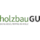 Holzbau GU GmbH