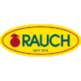 Helferin*in Instandhaltung Fördertechnik (m/w/d)