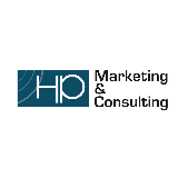 H.P. Marketing & Consulting Wüst GmbH