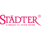 Logo Städter GmbH