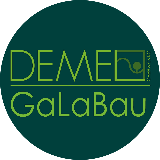 DEMEL GmbH & Co. KG