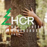 HCR Holz Centrum Regensburg GmbH