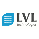 LVL technologies GmbH & Co. KG