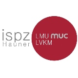 Soziale Beratungs- und Betreuungsdienste Bayern gemeinnützige 
