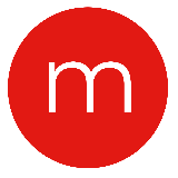 m-consult | Ihr TGA-Troubleshooter