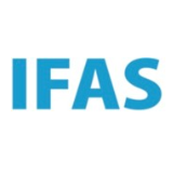 IFAS Rettungsdienst & Krankentransport