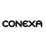 CONEXA GmbH Präzisions-Armaturen