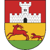 Stadt Hohenmölsen