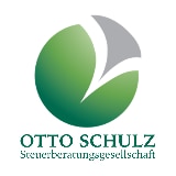 Otto Schulz GmbH Steuerberatungsgesellschaft