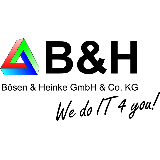 Bösen & Heinke GmbH & Co. KG