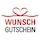 WUNSCHGUTSCHEIN GmbH
