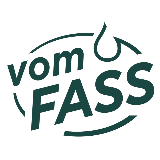 VOM FASS AG
