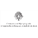 Logo Cronstett- und Hynspergische evangelische Stiftung