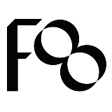 Logo Future8 gGmbH
