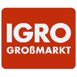 igro-Schmidt GmbH & Co.KG