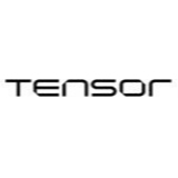 Logo TENSOR AG