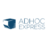 Adhoc.Express GmbH