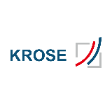 KROSE GmbH & Co KG