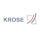 KROSE GmbH & Co KG